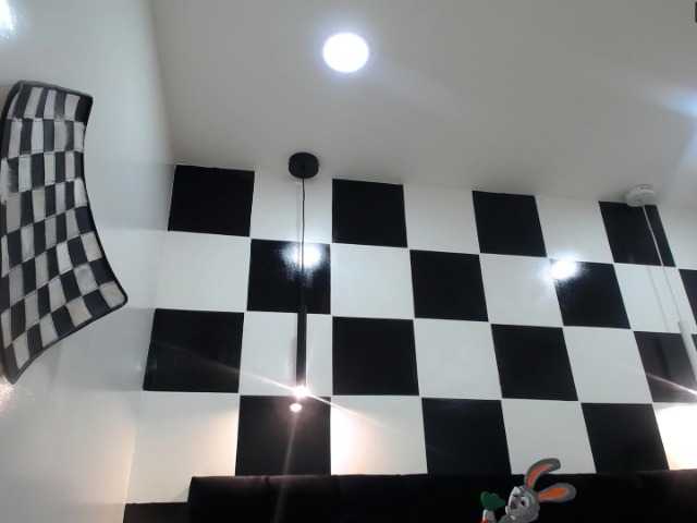 Live sex webcam photo for lola-vonnyroc #254562706