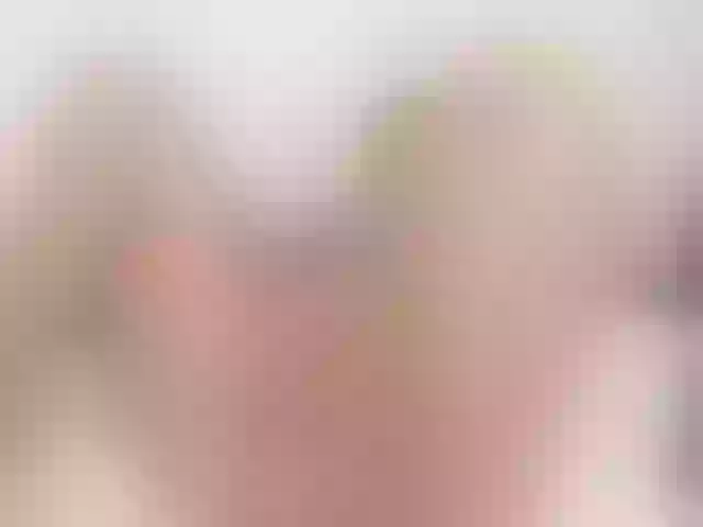 Live sex webcam photo for lilypoons #250420764