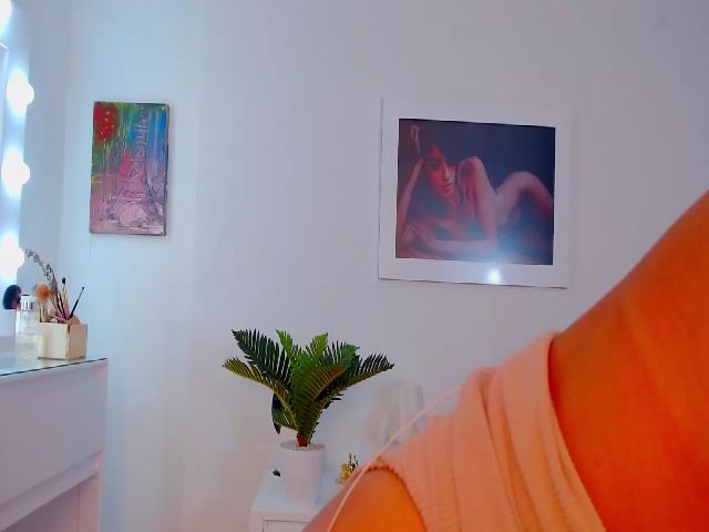 Live sex webcam photo for Liz_steele #263420302