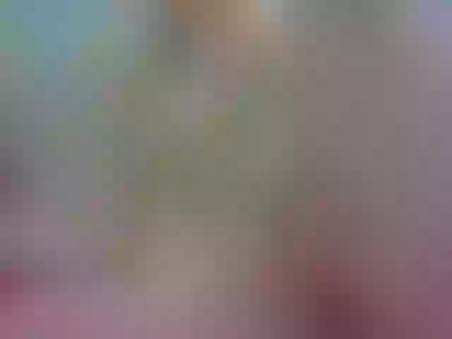 Live sex webcam photo for Blond3B #252433274