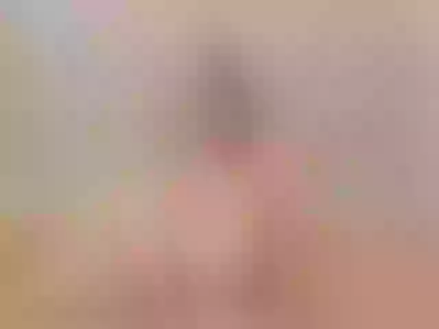 Live sex webcam photo for RedjinaAngel #253824291