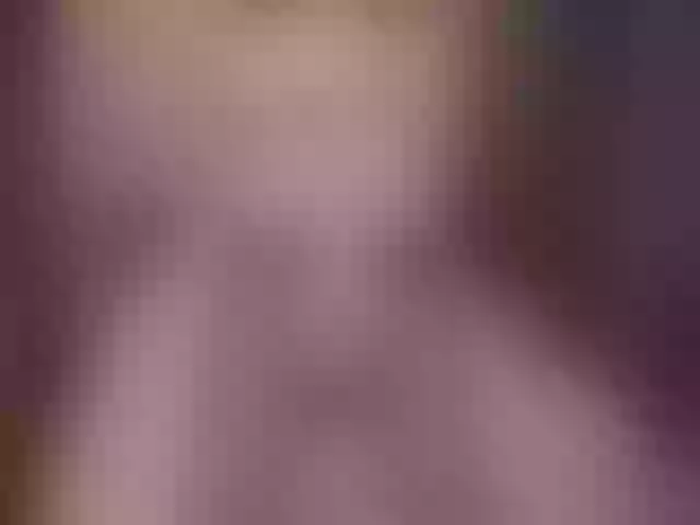 Live sex webcam photo for LafWelch #257502082