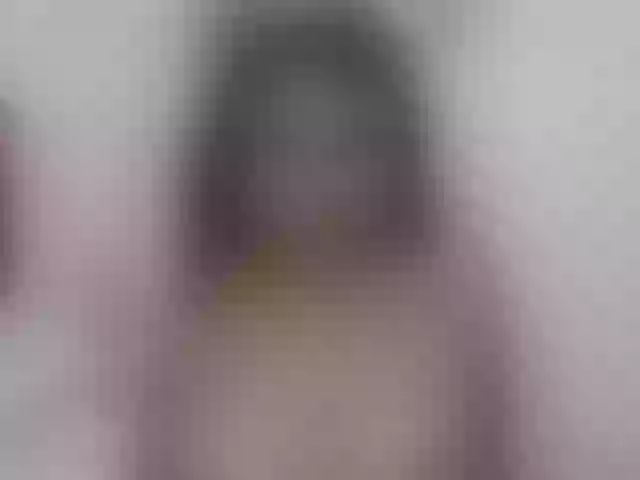Live sex webcam photo for toryyblackk #240990504