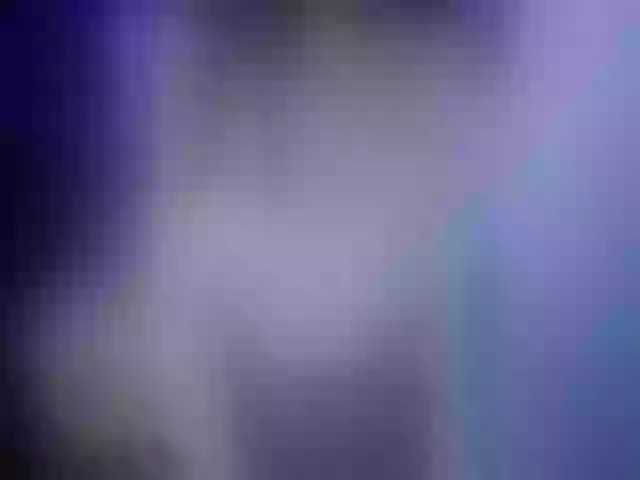Live sex webcam photo for Mindy_Parker #255528425