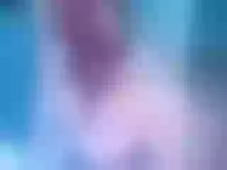 Live sex webcam photo for Liz_scarlett_ #251675783