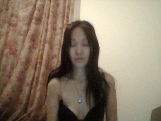 Live sex webcam photo for Manamy #240822441