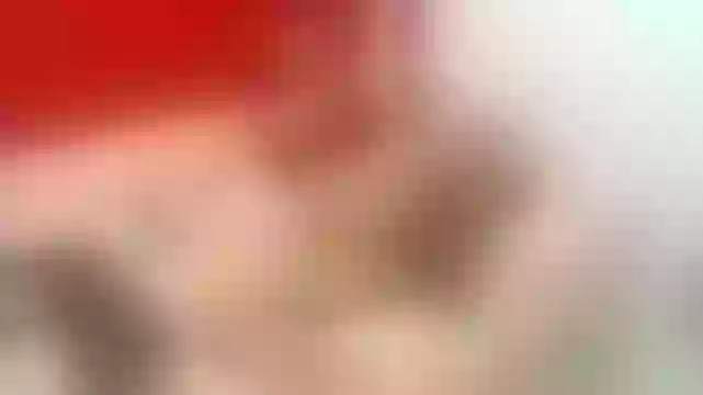 Live sex webcam photo for sugar_princess7 #252058299