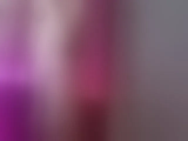 Live sex webcam photo for CloverTesla #262753606
