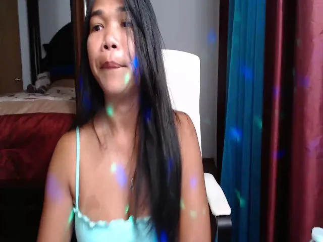 Live sex webcam photo for Littlekai2021 #265407936