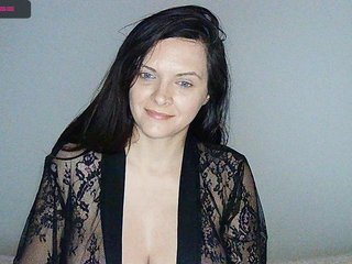 Live sex webcam photo for SexQueen1 #240721705