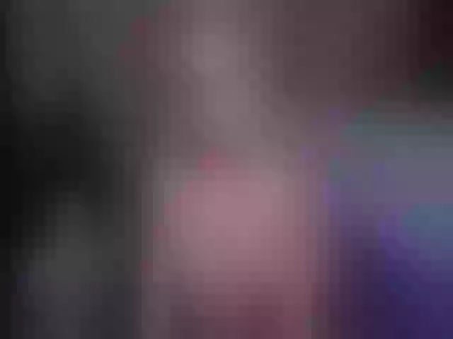 Live sex webcam photo for MeganArdent #255146078