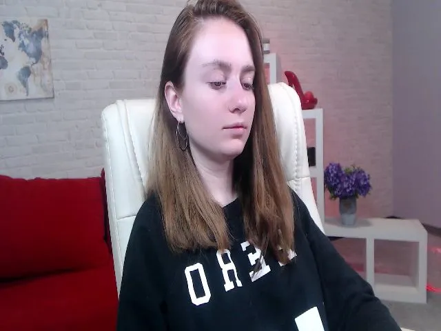 Live sex webcam photo for MissTianaa #256680326