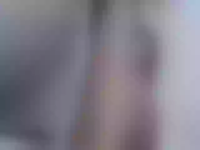 Live sex webcam photo for Karol_68 #253467494