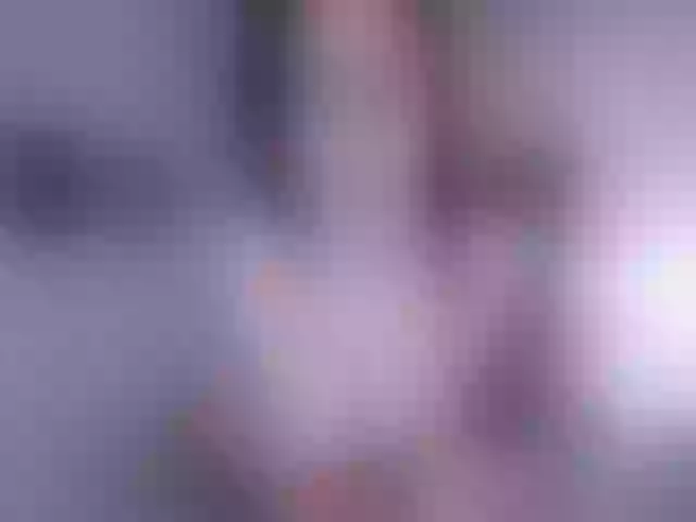 Live sex webcam photo for SeySo #255259216