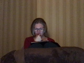 Live sex webcam photo for naturalblonde #240591109