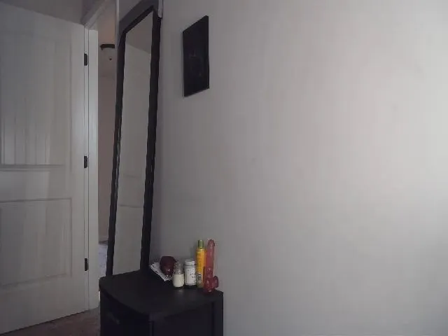 Live sex webcam photo for KaliSoKute #263958426