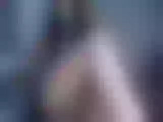Live sex webcam photo for Azucenaxxxgp #252250883