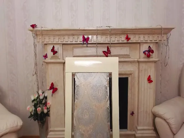 Live sex webcam photo for Tasty_dana #258467217