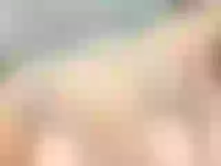 Live sex webcam photo for MilaBrock #240571306