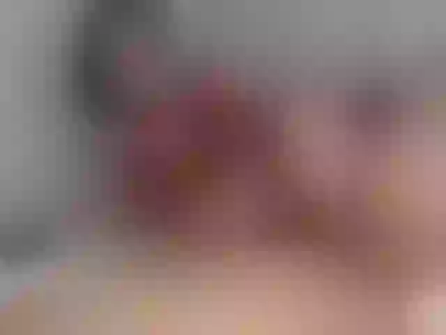 Live sex webcam photo for BonnieOwen #240902407