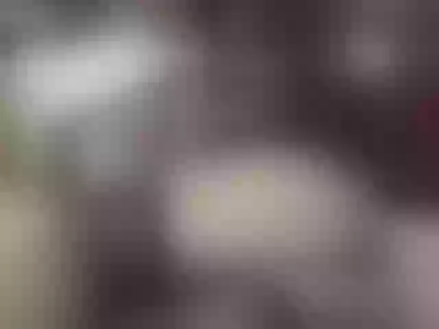 Live sex webcam photo for Pinkrackz100 #262756900