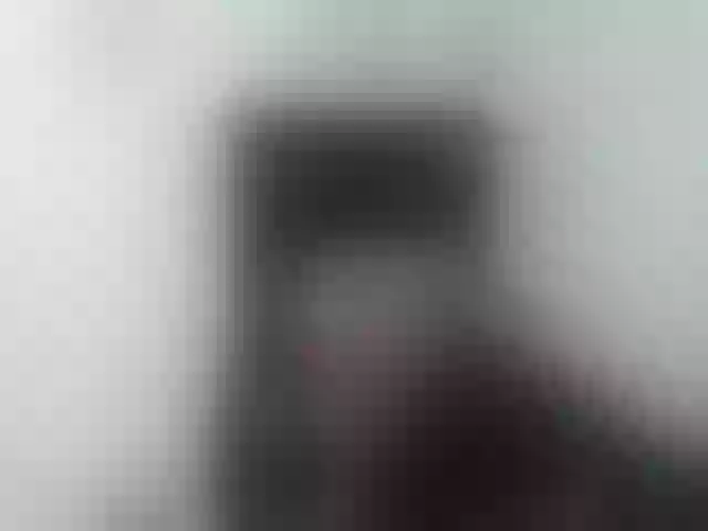 Live sex webcam photo for Darky_up #260746611