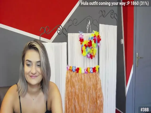 Live sex webcam photo for SecretAmber #259976853