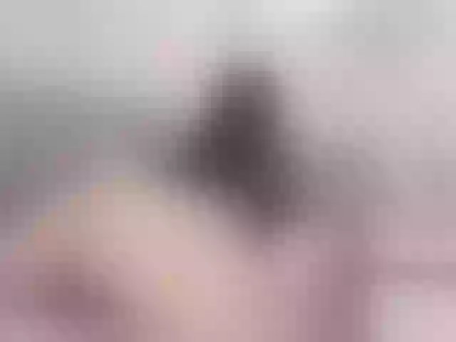 Live sex webcam photo for Scarlygil #253958625