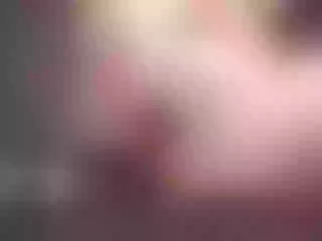 Live sex webcam photo for AmyllePie #262073177