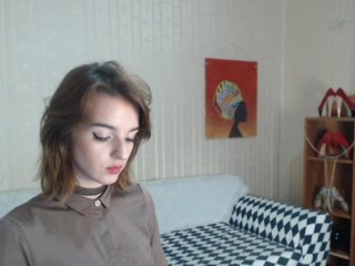 Live sex webcam photo for -LadyLUCK- #240492220