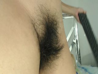 Live sex webcam photo for Sweet_barbiie #252094120