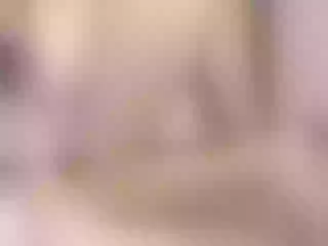 Live sex webcam photo for JOIgirl #253158551
