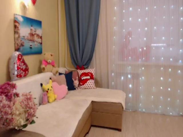 Live sex webcam photo for Magic_Eyes_ #252819374