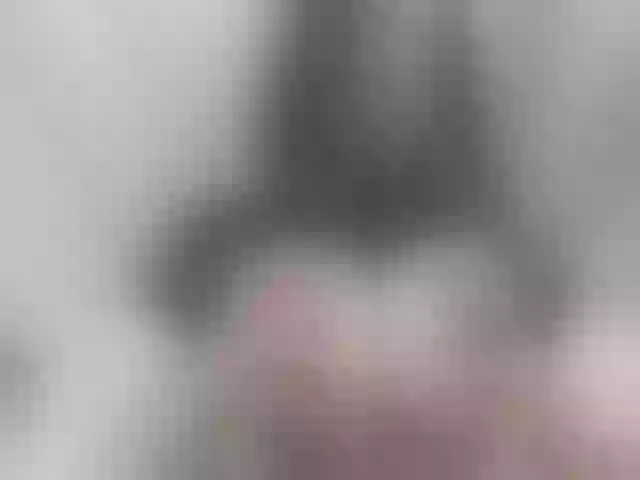 Live sex webcam photo for Sexualmilena #259434535