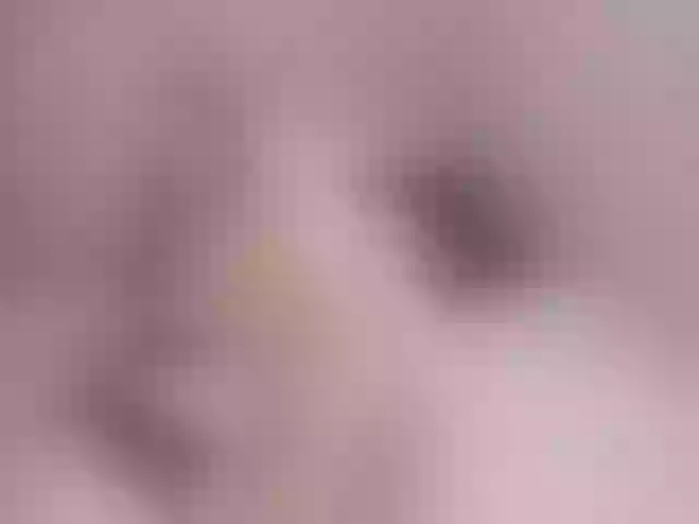 Live sex webcam photo for EmmaSiff #254204850