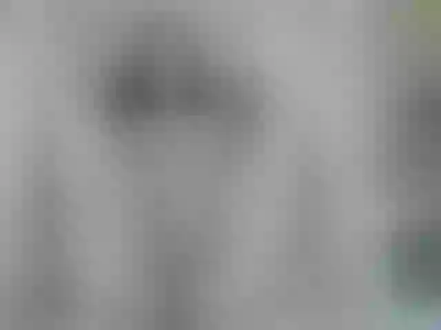 Live sex webcam photo for Mssburbuja #254378690