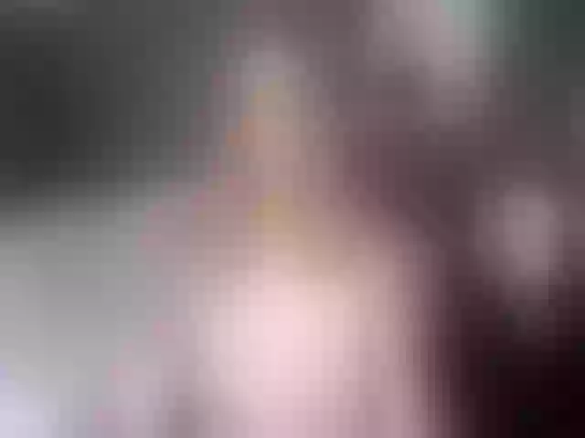 Live sex webcam photo for JuicyHelenX #253042658