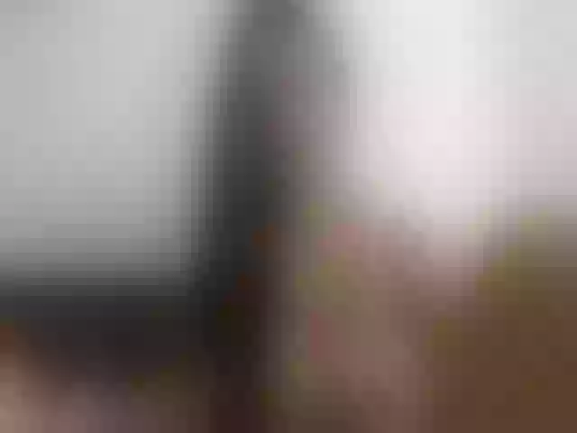 Live sex webcam photo for DivaDivina #257988721