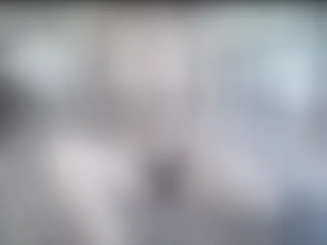 Live sex webcam photo for FreeBella #265301369