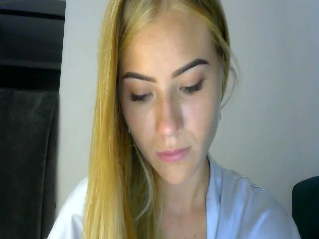 Live sex webcam photo for bridetobe #265224349