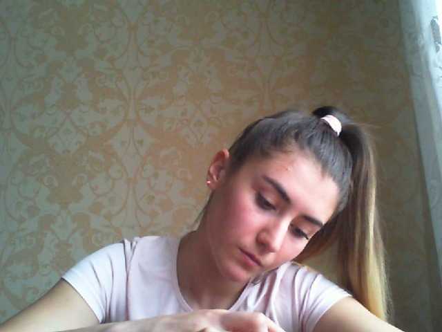 Live sex webcam photo for ozlemyilmaz23 #241117981