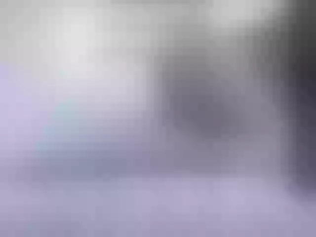 Live sex webcam photo for volturi66- #241308930