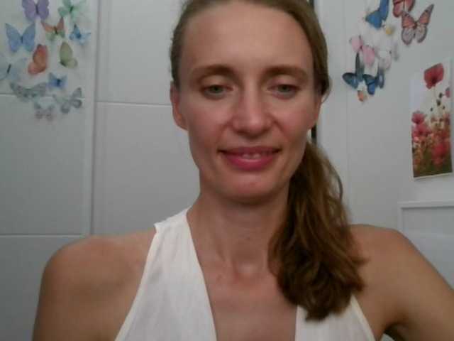 Live sex webcam photo for CelesteKissab #262751715