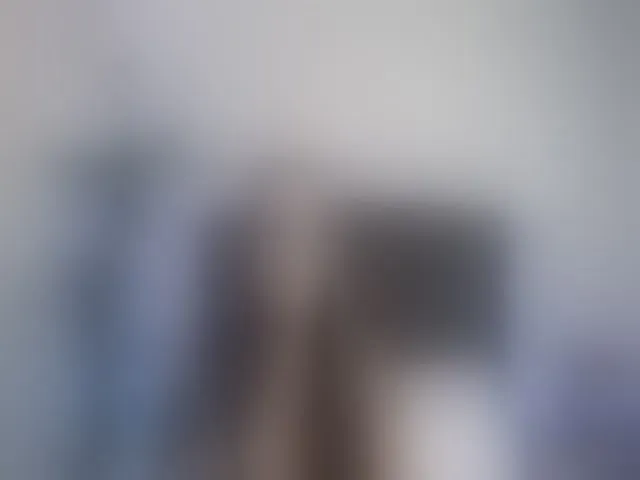 Live sex webcam photo for Mairerf #264517634