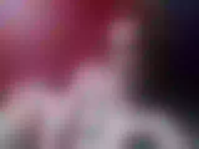 Live sex webcam photo for ZombieGirlX #254364806