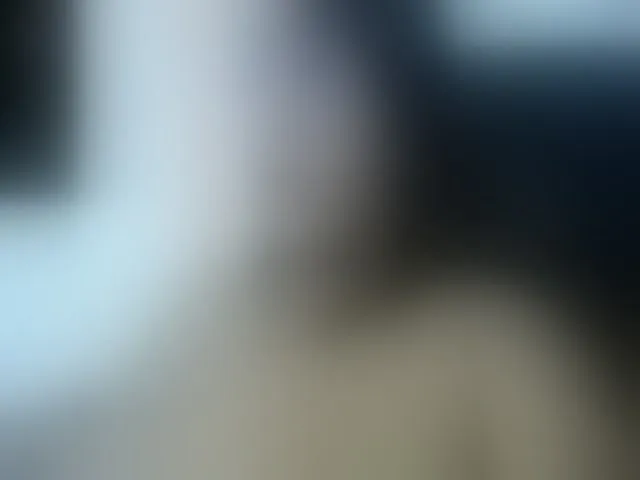 Live sex webcam photo for Mia_Brown_9 #263610381