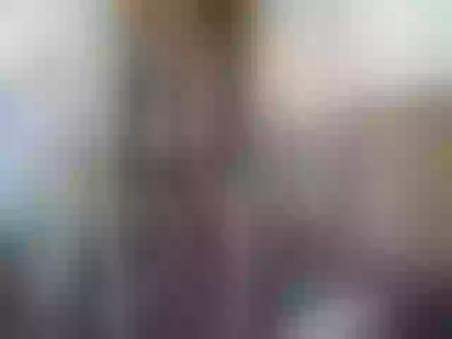 Live sex webcam photo for EleianaRose #262209696