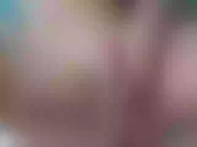 Live sex webcam photo for KianaAnna7 #262800690