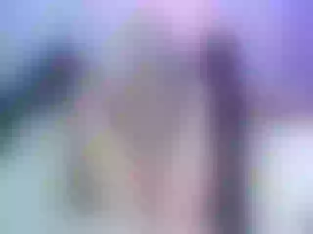 Live sex webcam photo for Baby_Carissa #264346862