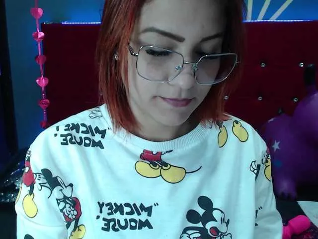 Live sex webcam photo for CarlaAdams #245332402